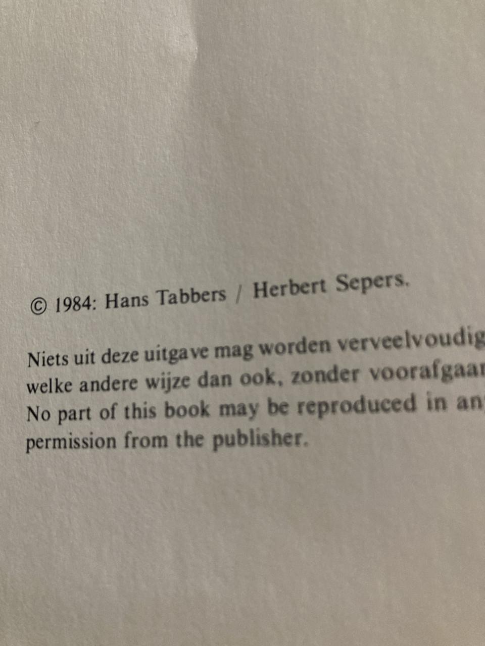 Boek: de Schelde