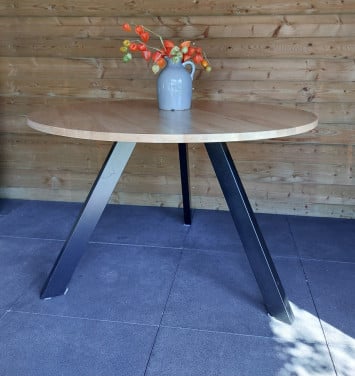 Tafel