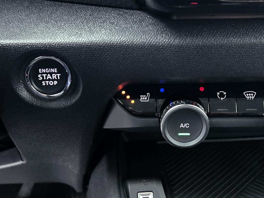 Citroen C4 hybrid 145pk automaat business | rijklaar | stoelverwarming | na