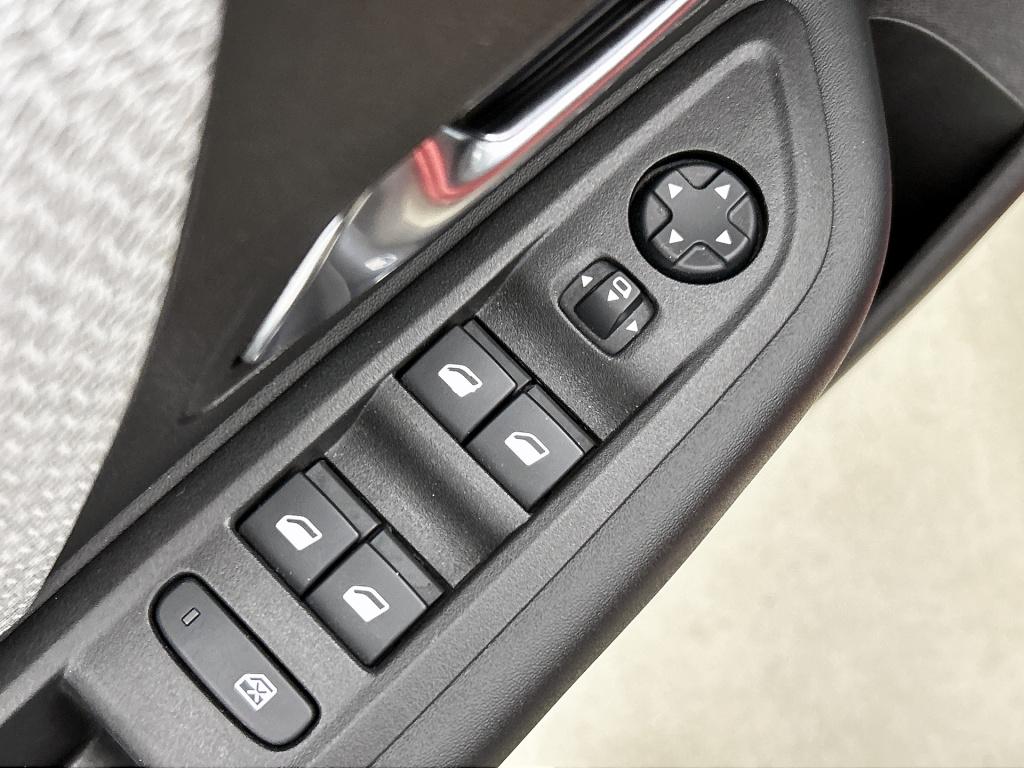 Citroen C4 130 pk automaat feel pack | rijklaar | stoelverwarming | stuurve