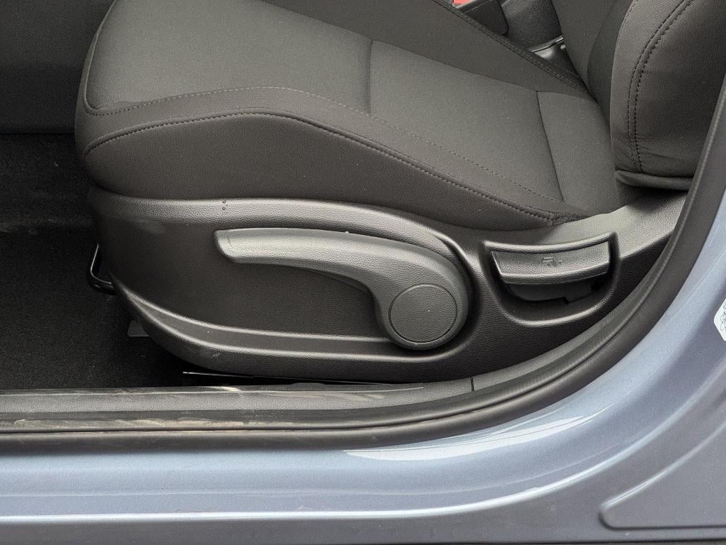 Hyundai Bayon 1.0 t-gdi comfort