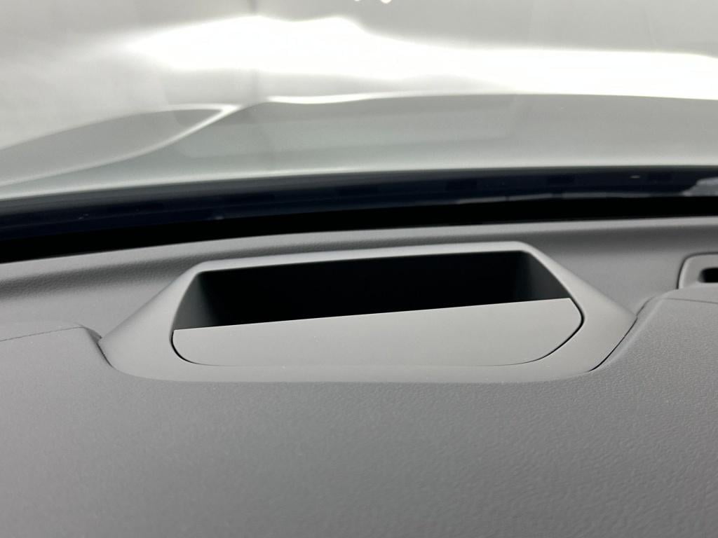 Volvo XC60 t6 398pk recharge ultra dark| verkocht