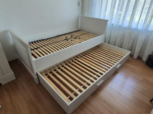 Bopita bed