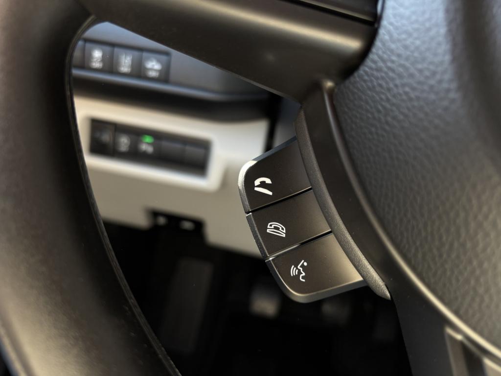 Suzuki Swift 1.2 comfort smart hybrid black orange edition/2250 korting