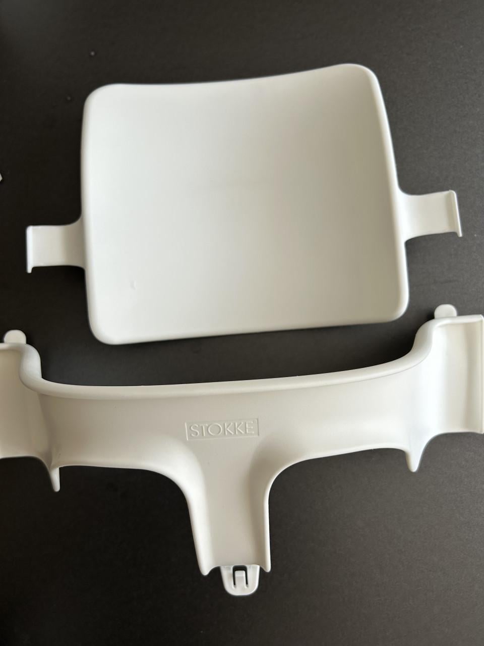 Stokke Babyset