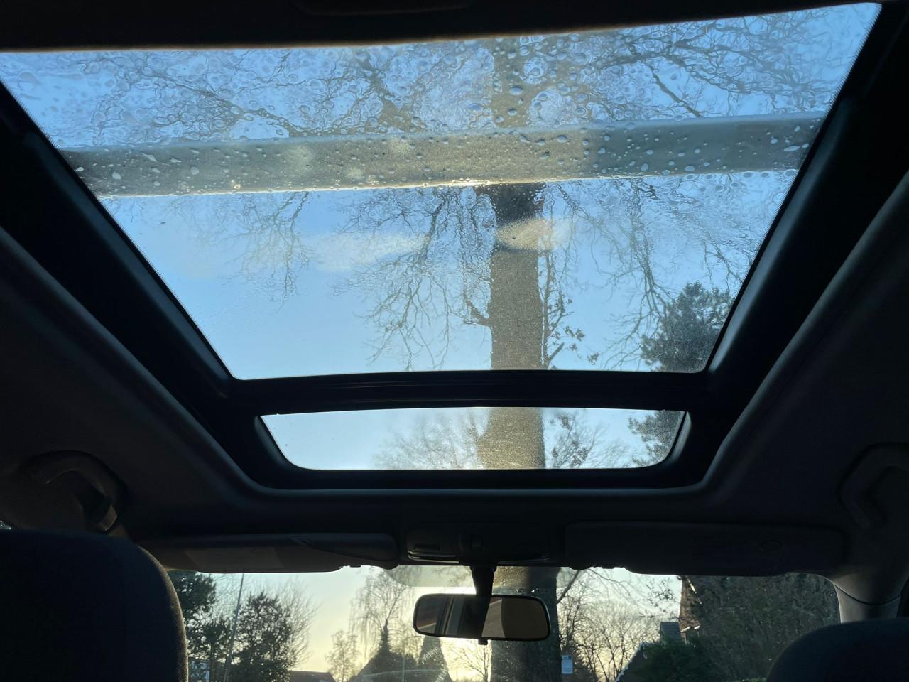 Nette Subaru Outback - 2.5i