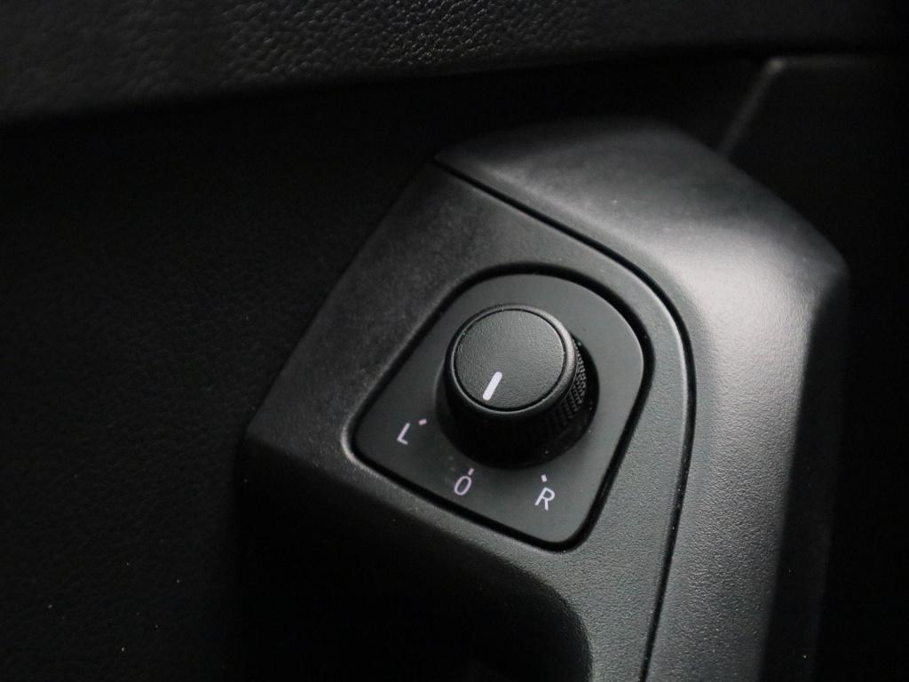 Seat Ateca 1.0 tsi reference | lmv | parkeer sensoren | climate control | a