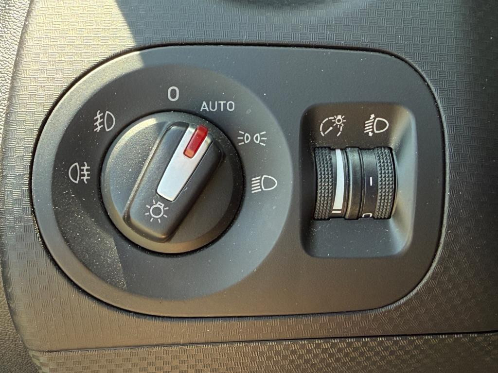 Seat Altea Xl 1.8 tfsi style
