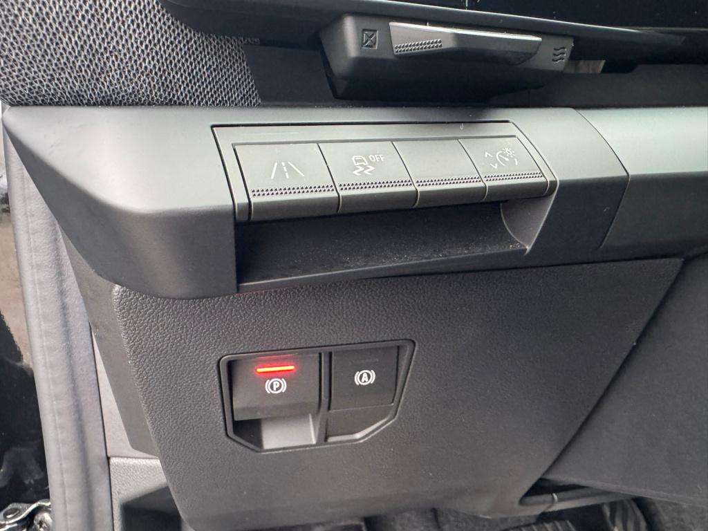 Renault Megane E-tech ev60 optimum charge business ed. evolution