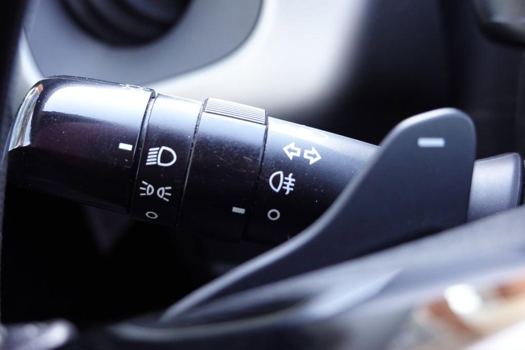 Citroen C1 1.0 vti shine