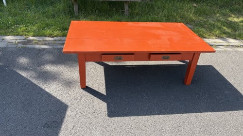 Salontafel