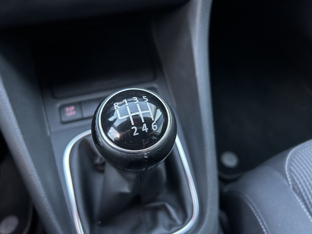 Volkswagen Golf 1.4 TSI Comfortline/CARPLAY/APK/AIRCO/DAKJE/