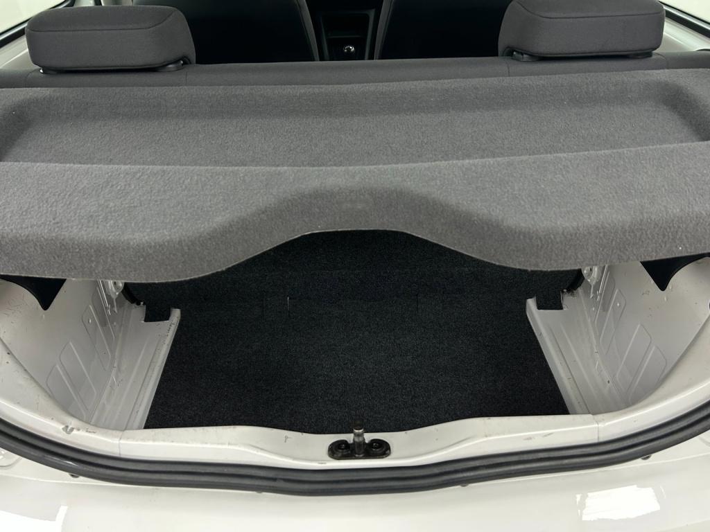 Volkswagen UP! occasion 1.0 take up! bluemotion | wit | tweedehands volkswa