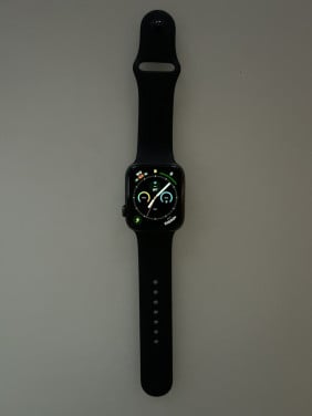 Iwatch 44mm – Serie 5