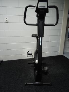 Hometrainer