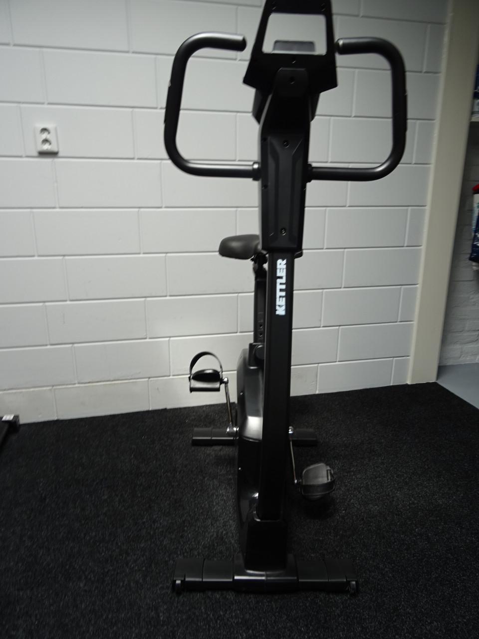 Hometrainer