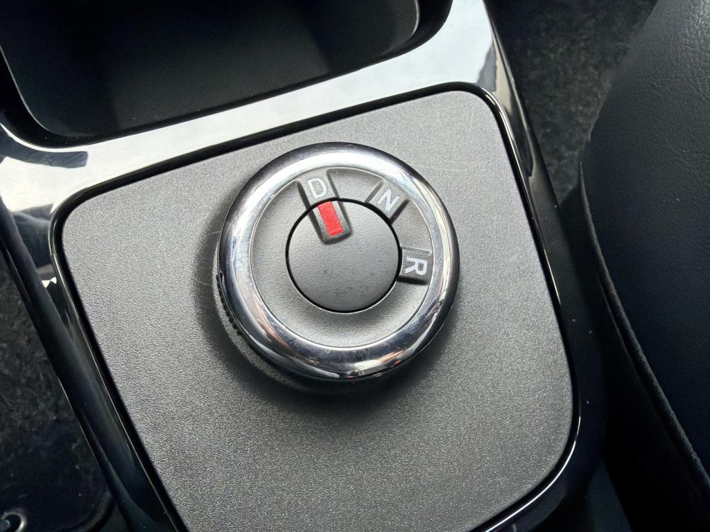 Dacia Spring expression 27 kwh