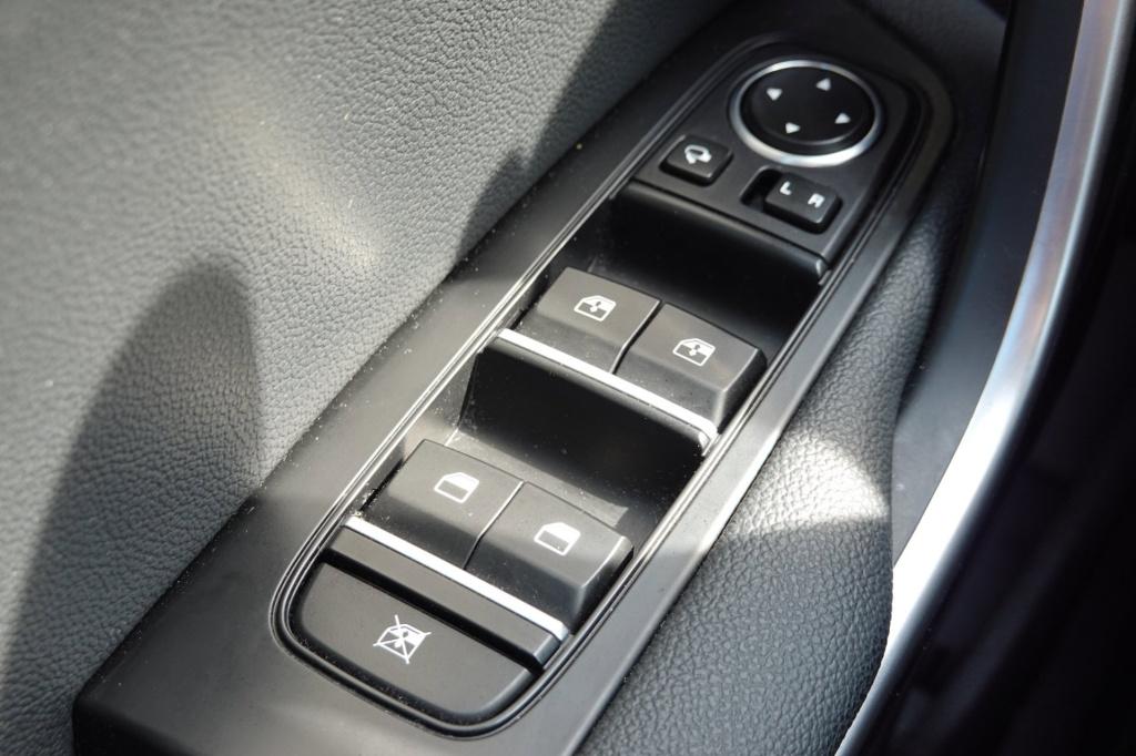 Kia Ceed Sportswagon 1.6 gdi phev dynamicplusline