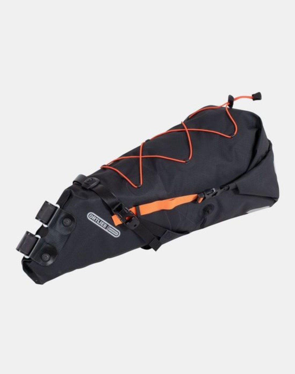 Cube Axial WS Race framemaat 50