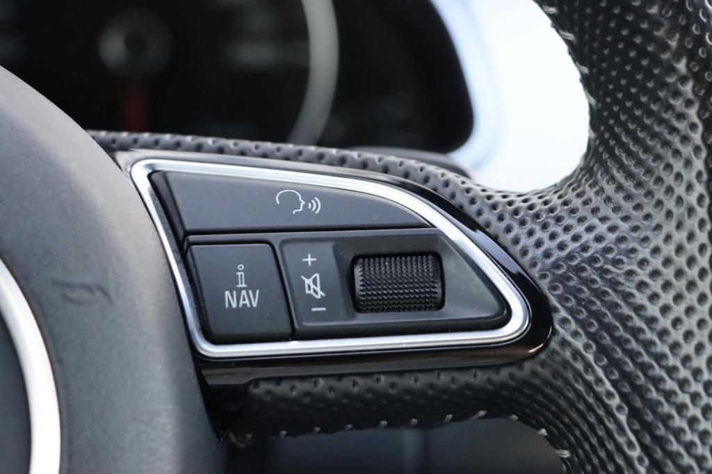 Audi A5 sportback 1.8 tfsi sport s-line edition multitronic 177pk