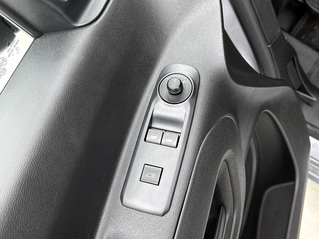 Citroen Berlingo bluehdi 100 pk club | rijklaar | trekhaak | 3 zitplaatsen 