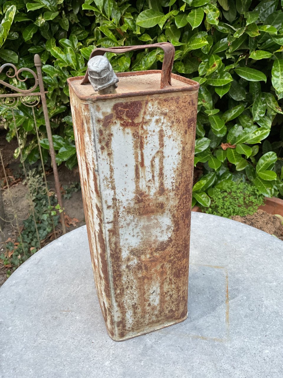 Automobilia diversen