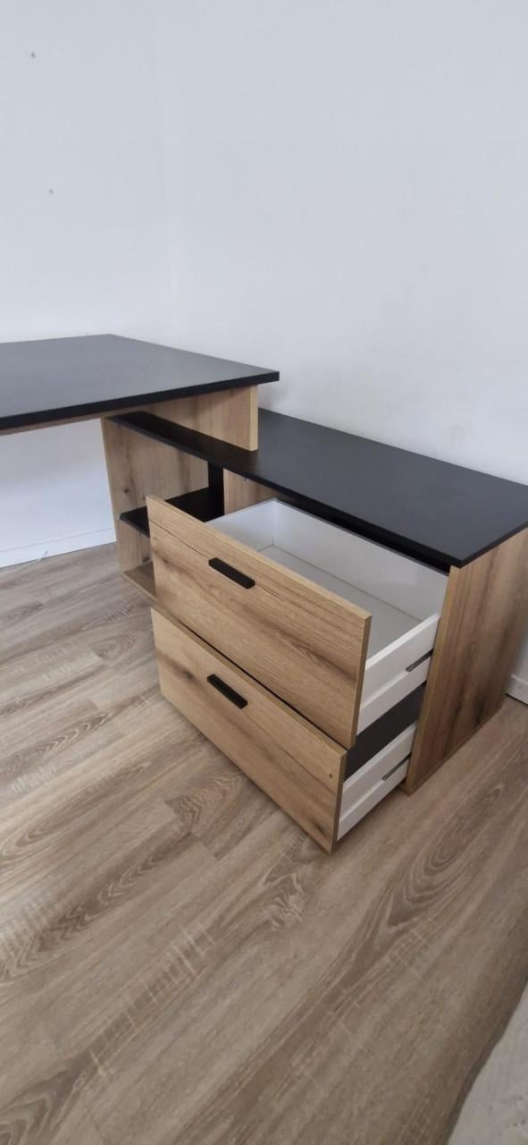 Hoekbureau