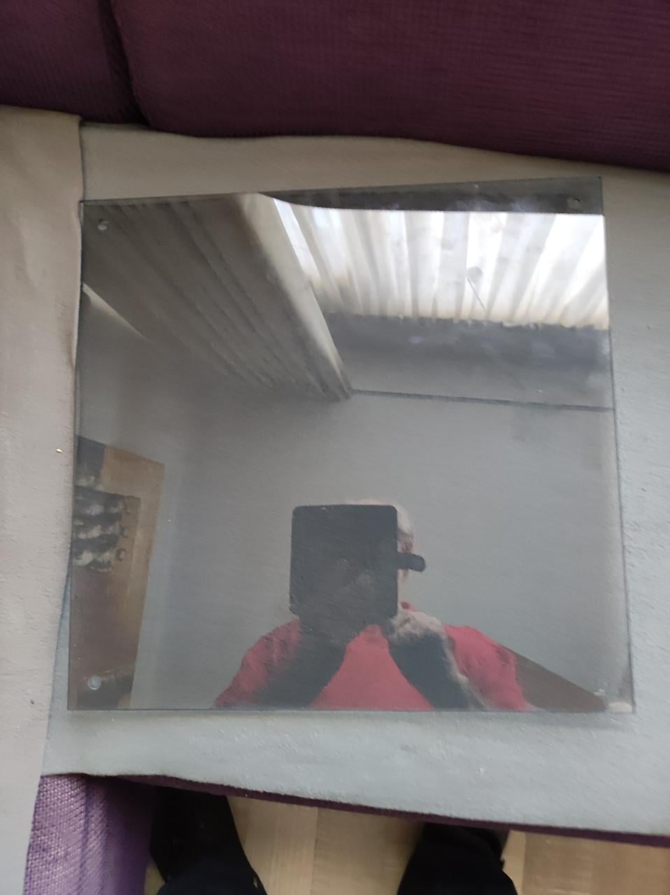 Computer case van het bekende merk G-SKILL