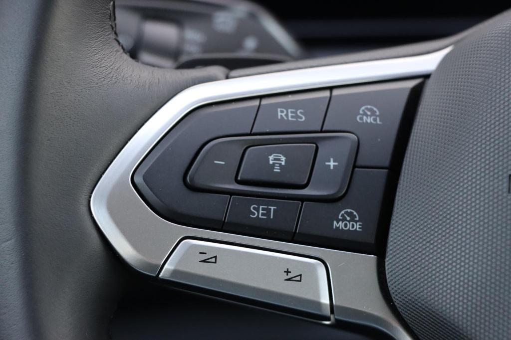 Volkswagen Tiguan 1.5 ehybrid life 204pk dsg6 | soh 98,6% |