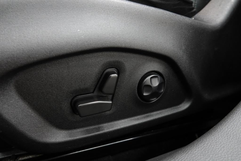 Jeep Compass 1.3 gse hybride | keyless | carplay | cruise | camera |