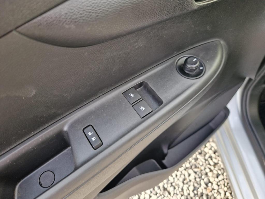 Opel Karl 1.0 ecoflex 120 jaar edition | airco | cruise control | bluetooth