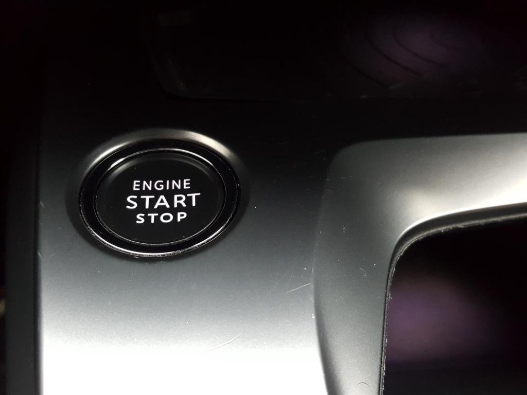 Peugeot 308 sw 1.2 130pk allure pack business 2d cockpit | apple carplay & 