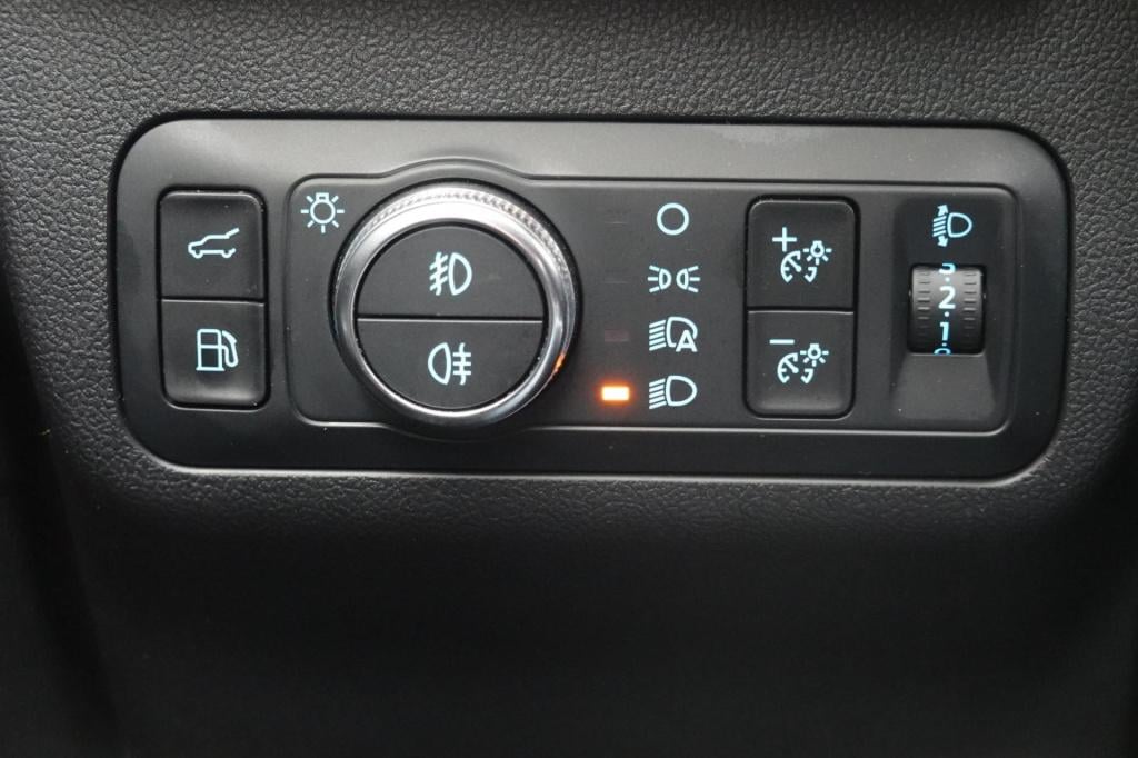 Ford Kuga 2.5 phev st-line x