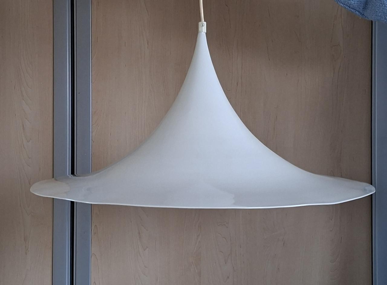 Mooie hanglamp