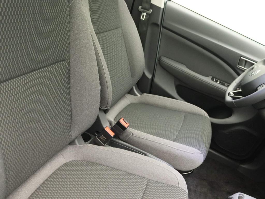 Leapmotor T03 design 37.3 kwh de voordelige elektrische stadsauto | rijk ui