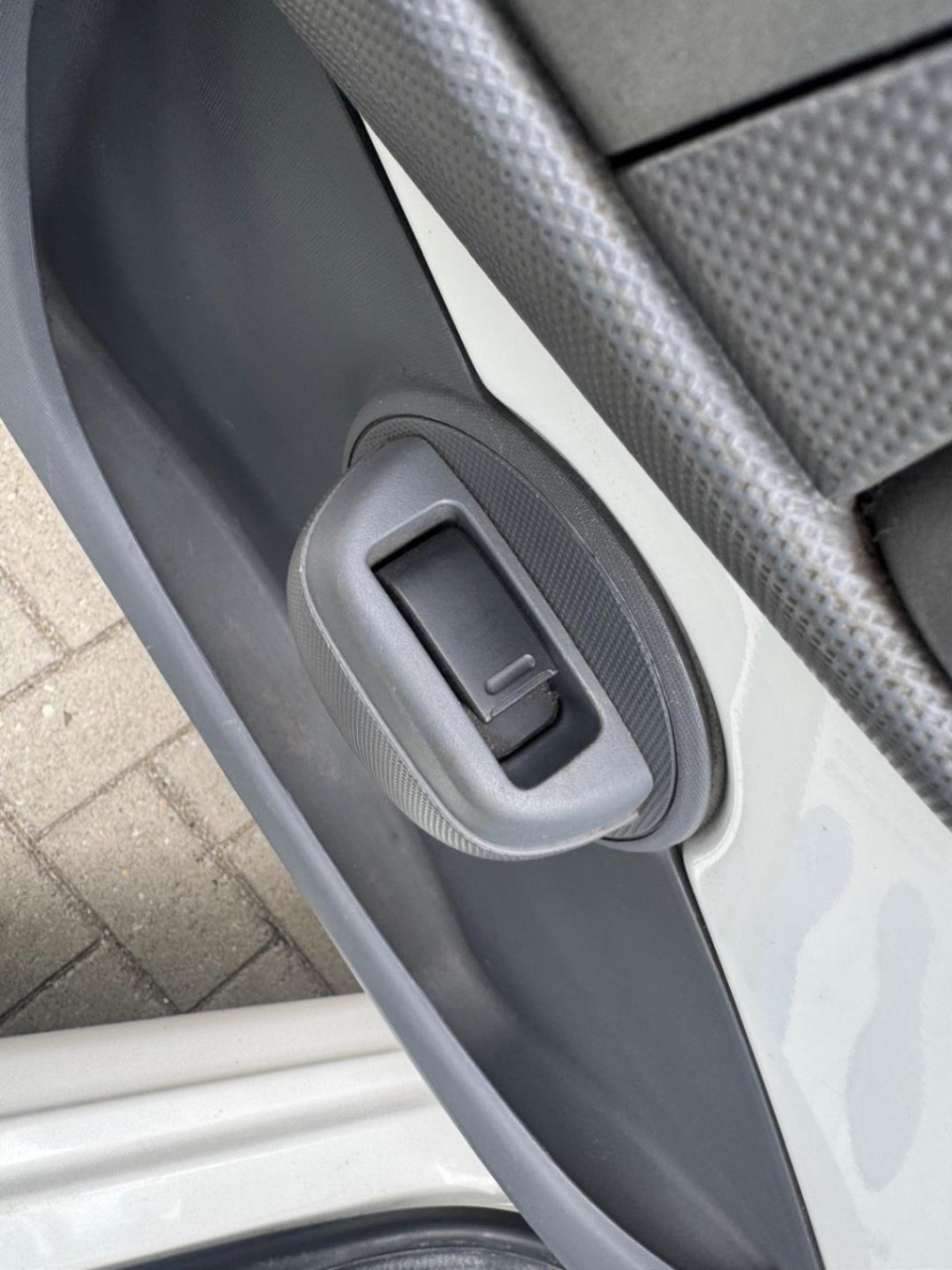 Peugeot 107 1.0-12v xs/nap/apk/airco/