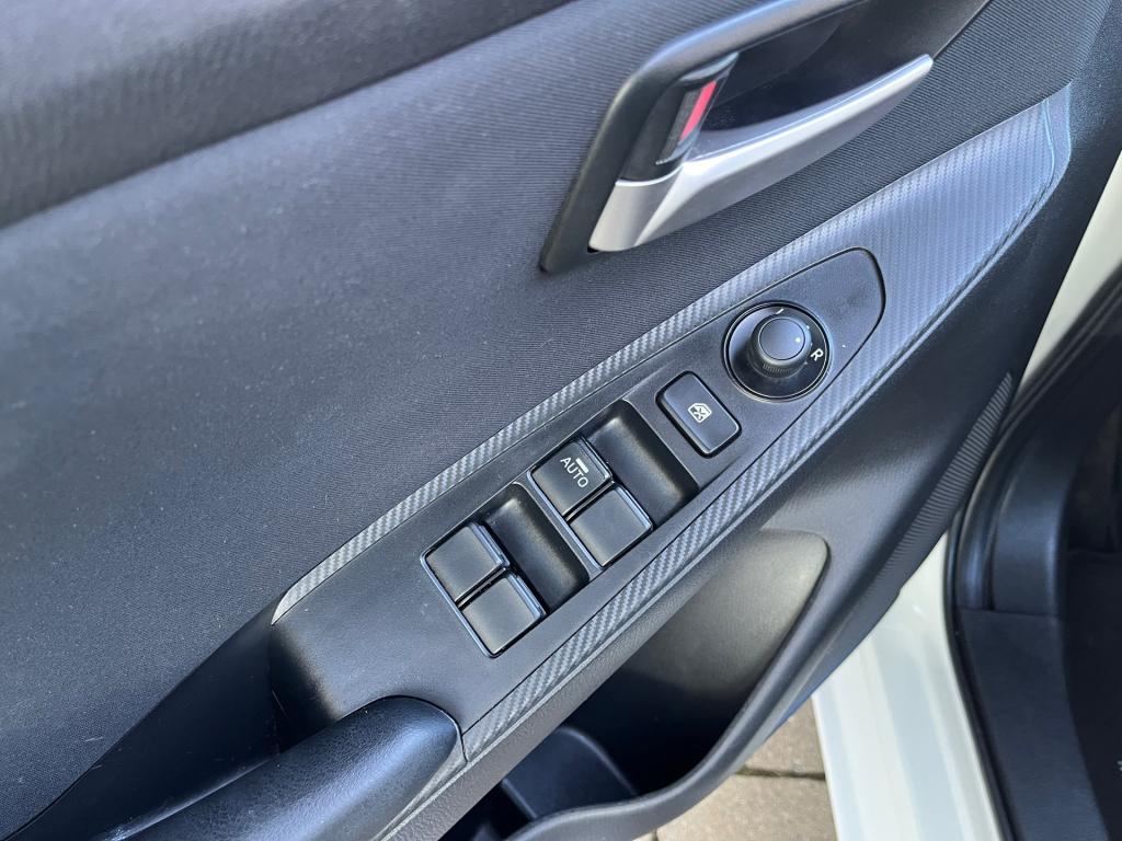 Mazda 2 1.5 skyactiv-g 90 centre-line|automaat|rijklaar