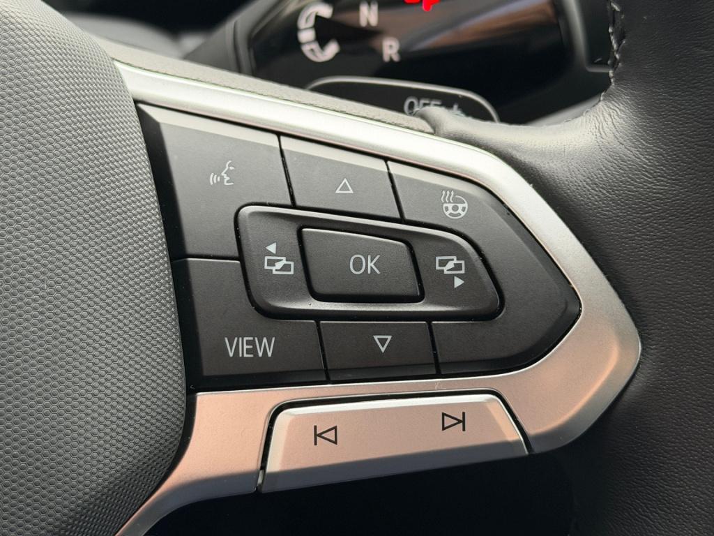 Volkswagen Passat variant 1.5 ehybrid business | trekhaak | alcantara | hea