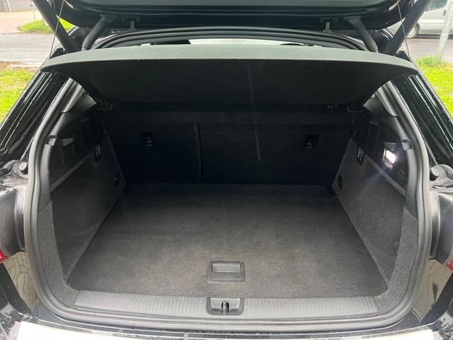 Audi Q2 1.0 TFSI Sport /NAVI /AUTOMAAT