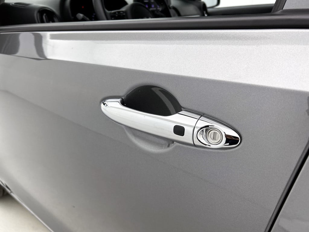Kia Picanto 1.0 dpi dynamicplusline | airco | apple carplay / android auto 