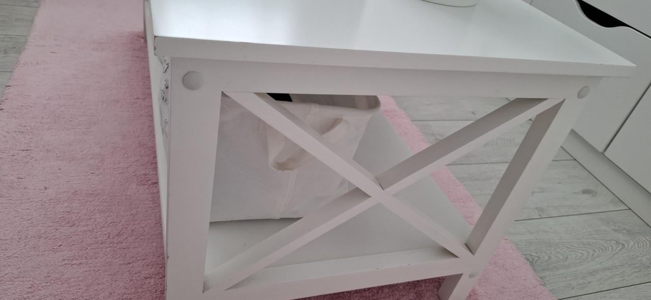 Salontafel