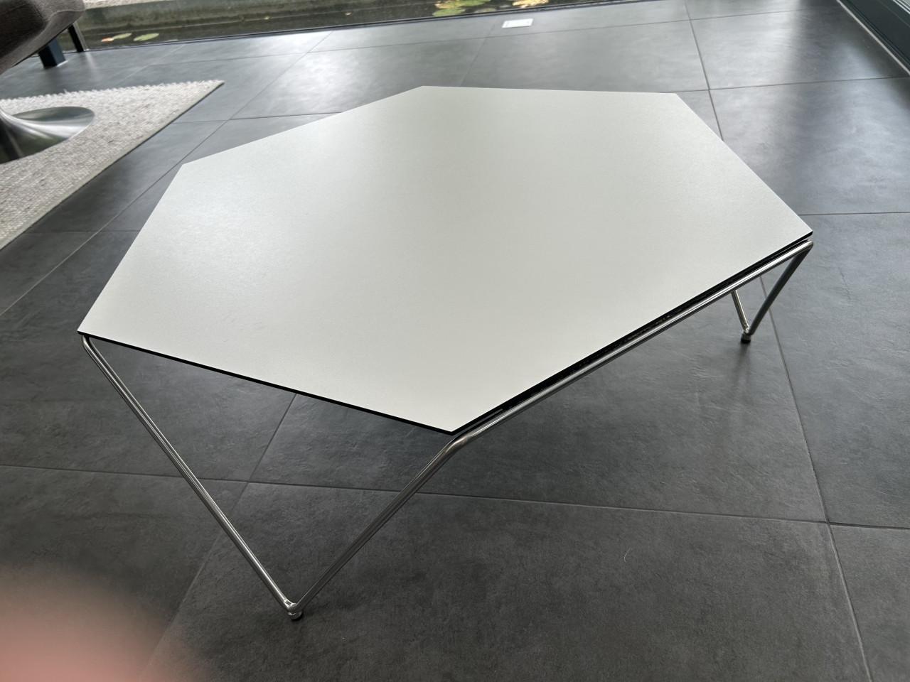 Salontafel