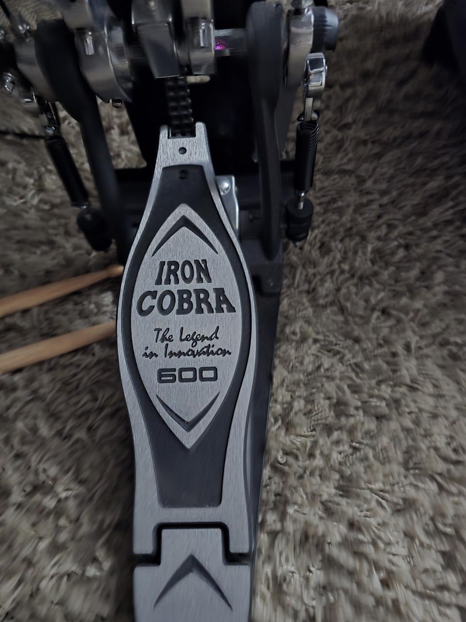 Roland td-9 v-drums elektronische drumkit