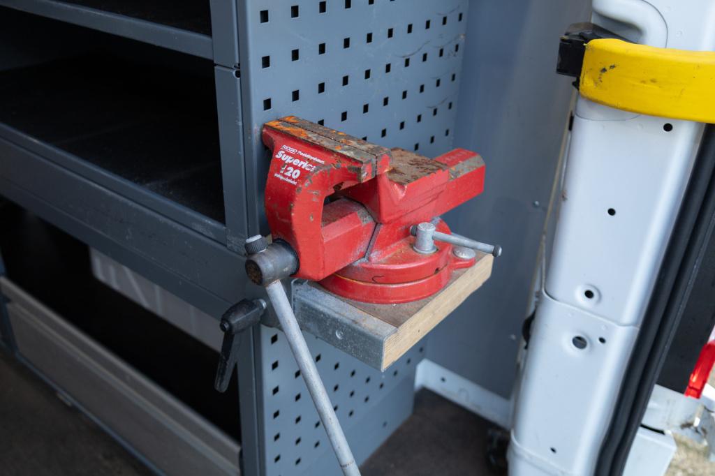 Ford Transit Custom 320 2.0 tdci l2h1 trend ✅inrichting✅2x schuifdeur✅cam