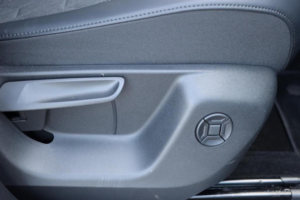 Volkswagen Tayron 1.5 ehybrid life 204pk dsg6