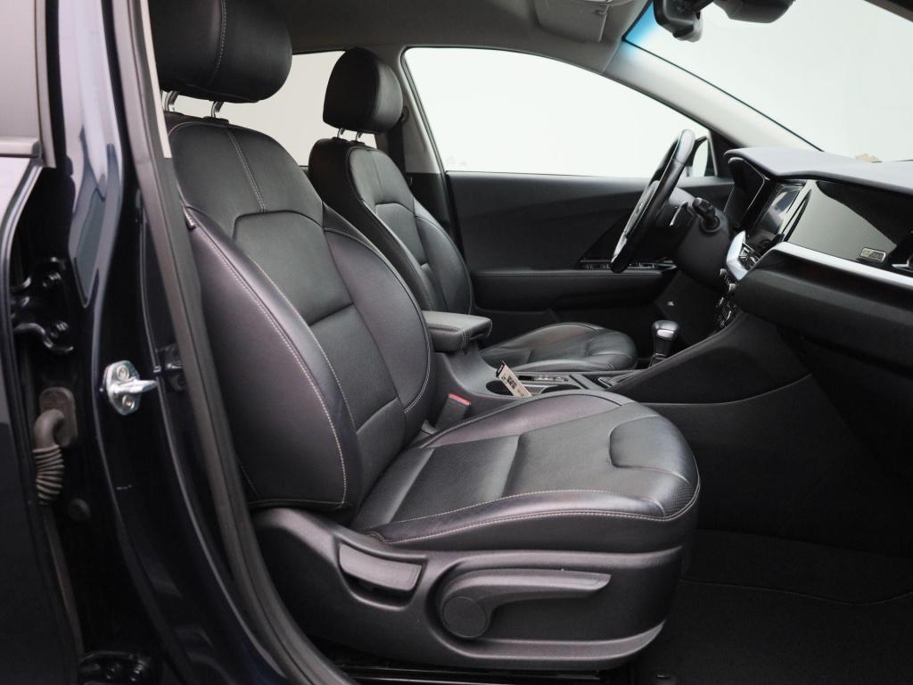 Kia Niro 1.6 gdi phev executiveline | automaat | apple carplay / android au