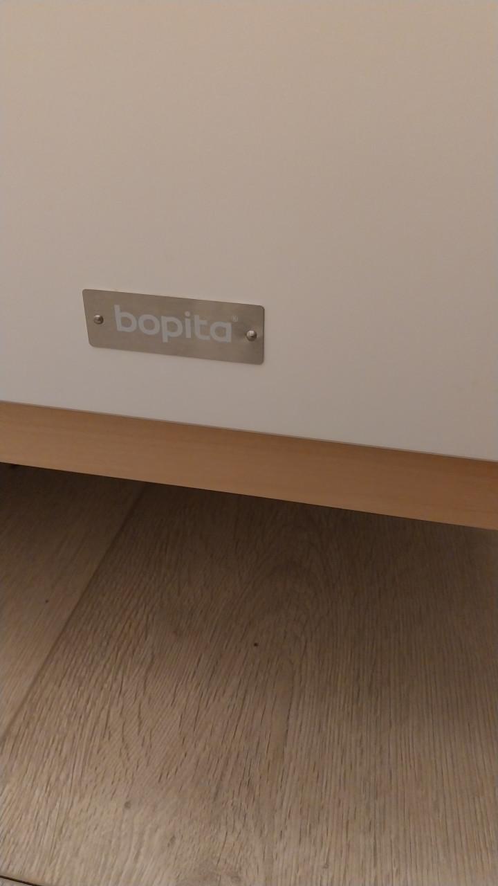 Ledikantje Bopita