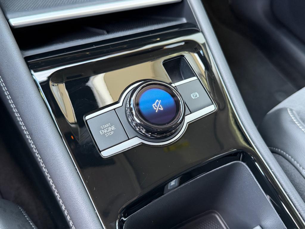 Volkswagen Tiguan 1.5 204pk ehybrid elegance | trekhaak | 360 camera | dode