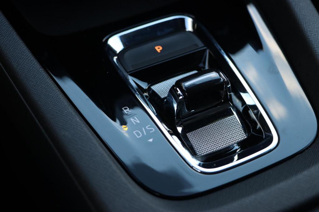 Skoda Octavia combi 2.0 tsi rs 245pk dsg7