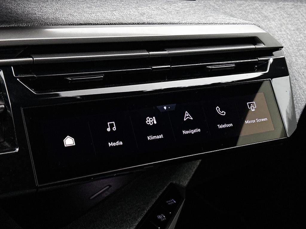 Peugeot 3008 hybrid 145 pk automaat gt | rijklaar | alcantara | 360 camera 